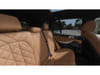 26 thumbnail image of  2026 BMW X5 xDrive50e xDrive50e