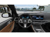 13 thumbnail image of  2026 BMW X5 xDrive50e xDrive50e