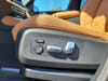 22 thumbnail image of  2026 BMW X5 xDrive50e xDrive50e