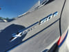 8 thumbnail image of  2026 BMW X5 xDrive50e xDrive50e