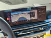 29 thumbnail image of  2026 BMW X5 xDrive50e xDrive50e