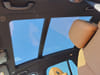 33 thumbnail image of  2026 BMW X5 xDrive50e xDrive50e