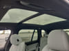 32 thumbnail image of  2026 BMW X5 xDrive50e xDrive50e