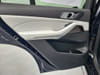 16 thumbnail image of  2026 BMW X5 xDrive50e xDrive50e