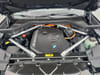 33 thumbnail image of  2026 BMW X5 xDrive50e xDrive50e