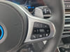 26 thumbnail image of  2026 BMW X5 xDrive50e xDrive50e