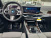 11 thumbnail image of  2026 BMW X5 xDrive50e xDrive50e
