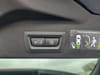 10 thumbnail image of  2026 BMW X5 xDrive50e xDrive50e