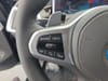 25 thumbnail image of  2026 BMW X5 xDrive50e xDrive50e