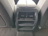 13 thumbnail image of  2026 BMW X5 xDrive50e xDrive50e