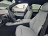 18 thumbnail image of  2026 BMW X5 xDrive50e xDrive50e