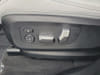 19 thumbnail image of  2026 BMW X5 xDrive50e xDrive50e