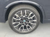 6 thumbnail image of  2026 BMW X5 xDrive50e xDrive50e