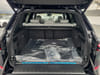 9 thumbnail image of  2026 BMW X5 xDrive50e xDrive50e