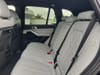 14 thumbnail image of  2026 BMW X5 xDrive50e xDrive50e