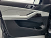 21 thumbnail image of  2026 BMW X5 xDrive50e xDrive50e