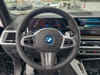 24 thumbnail image of  2026 BMW X5 xDrive50e xDrive50e