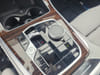 30 thumbnail image of  2026 BMW X5 xDrive50e xDrive50e