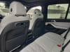 15 thumbnail image of  2026 BMW X5 xDrive50e xDrive50e