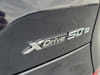 8 thumbnail image of  2026 BMW X5 xDrive50e xDrive50e