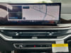28 thumbnail image of  2026 BMW X5 xDrive50e xDrive50e