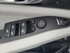 22 thumbnail image of  2026 BMW X5 xDrive50e xDrive50e