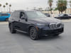 4 thumbnail image of  2026 BMW X5 xDrive50e xDrive50e