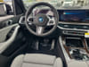 12 thumbnail image of  2026 BMW X5 xDrive50e xDrive50e
