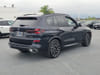3 thumbnail image of  2026 BMW X5 xDrive50e xDrive50e