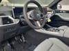20 thumbnail image of  2026 BMW X5 xDrive50e xDrive50e