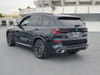 2 thumbnail image of  2026 BMW X5 xDrive50e xDrive50e
