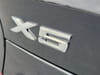 7 thumbnail image of  2026 BMW X5 xDrive50e xDrive50e