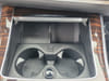 31 thumbnail image of  2026 BMW X5 xDrive50e xDrive50e