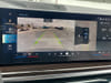 29 thumbnail image of  2026 BMW X5 xDrive50e xDrive50e