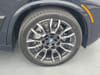 5 thumbnail image of  2026 BMW X5 xDrive50e xDrive50e