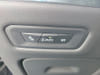 23 thumbnail image of  2026 BMW X5 xDrive50e xDrive50e