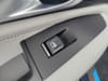 17 thumbnail image of  2026 BMW X5 xDrive50e xDrive50e