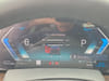 27 thumbnail image of  2026 BMW X5 xDrive50e xDrive50e