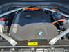 36 thumbnail image of  2026 BMW X5 xDrive50e xDrive50e