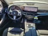 12 thumbnail image of  2026 BMW X5 xDrive50e xDrive50e