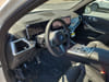 19 thumbnail image of  2026 BMW X5 xDrive50e xDrive50e