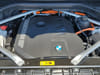 36 thumbnail image of  2026 BMW X5 xDrive50e xDrive50e