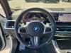 26 thumbnail image of  2026 BMW X5 xDrive50e xDrive50e