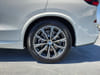 6 thumbnail image of  2026 BMW X5 xDrive50e xDrive50e