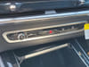 32 thumbnail image of  2026 BMW X5 xDrive50e xDrive50e