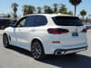 2 thumbnail image of  2026 BMW X5 xDrive50e xDrive50e