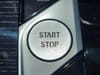 34 thumbnail image of  2026 BMW X5 xDrive50e xDrive50e