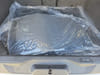 9 thumbnail image of  2026 BMW X5 xDrive50e xDrive50e