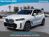 2026 BMW X5 xDrive50e xDrive50e