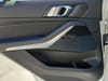 17 thumbnail image of  2026 BMW X5 xDrive50e xDrive50e